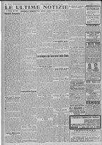 giornale/TO00185815/1920/n.79, 4 ed/004